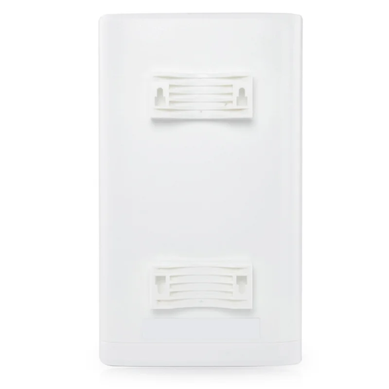 Best long range 4g lte router wifi access point with sim card slot CPE bridge