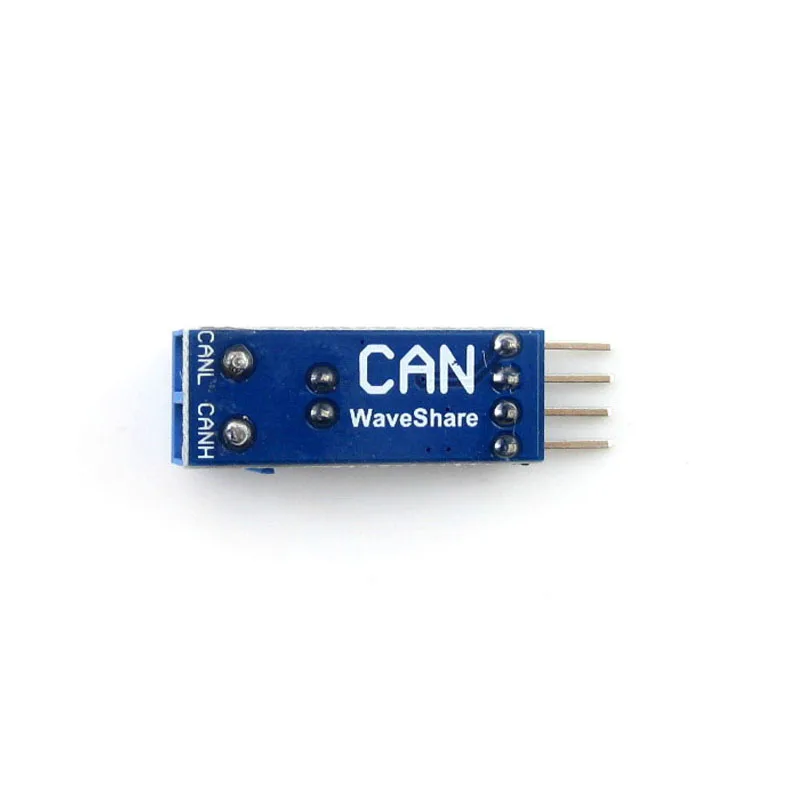 AIsmartlink Waveshare SN65HVD230 CAN bus module Communication module CAN bus transceiver development board