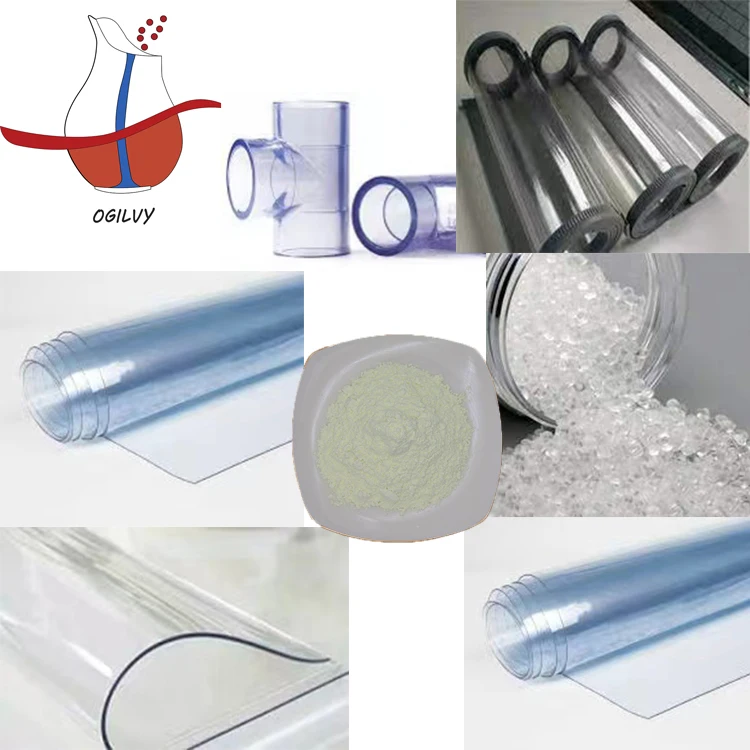 Optical Brightener ob CAS 7128-64-5 Fluorescent Whitening Agent Ob For Paint Paper