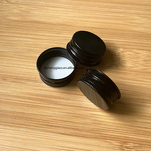 QQ20230206150213.png