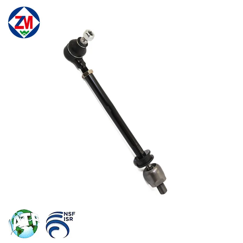 TIE ROD OEM 132390-85805974 85805976  805977 87306934 CARRARO SPARE PARTS for CARRARO Tractor