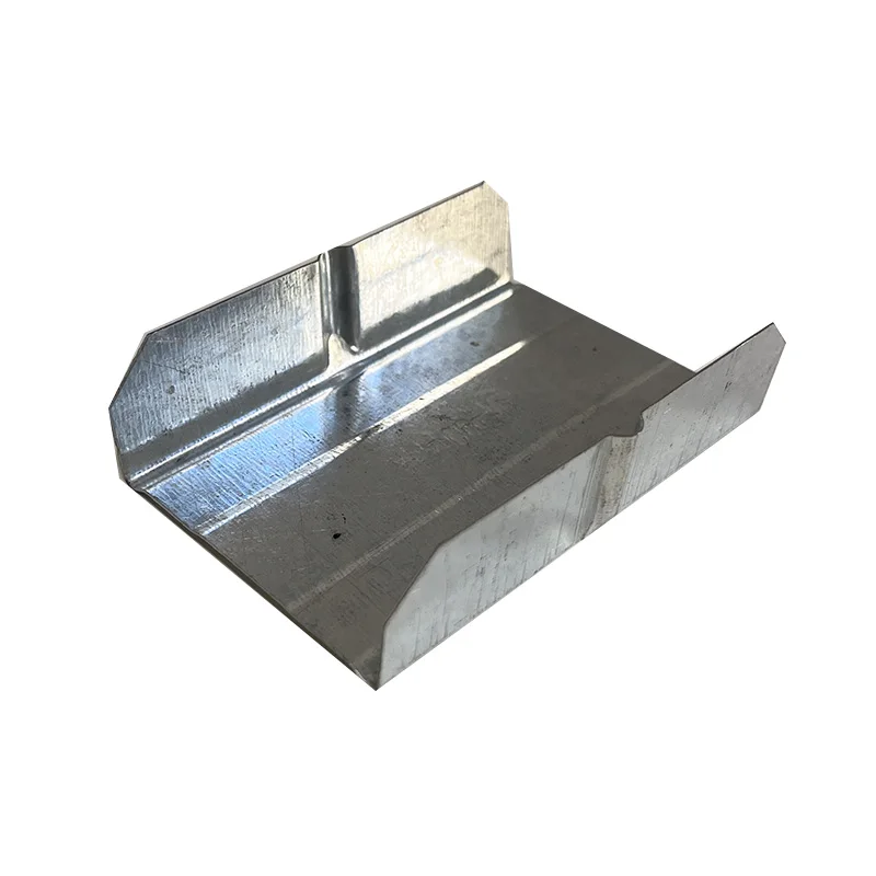 Wholesale Suspended Ceiling Grid Framing  Metal Wall Angle Ceiling  T Grid Clip Price