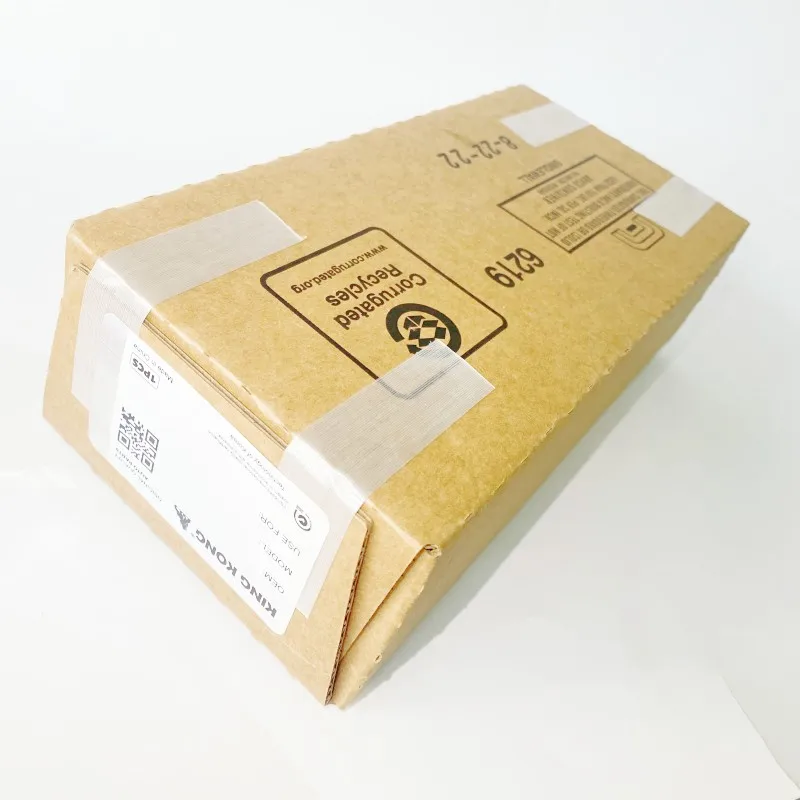 Auto Parts Engine transmission bracket installation isolator for Jeep Compass 68253034AC