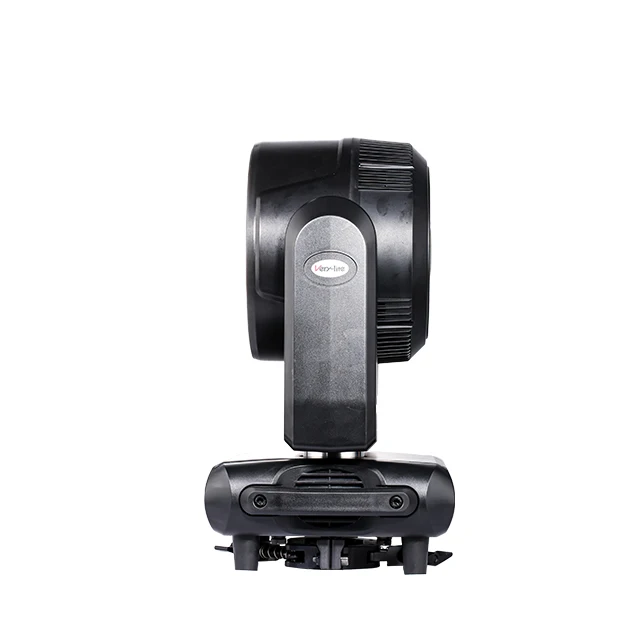 Very-lite 2024 new 19X40W bee eye K15 RGBW 4in1 zoom wash moving head light stage light dmx 512 control
