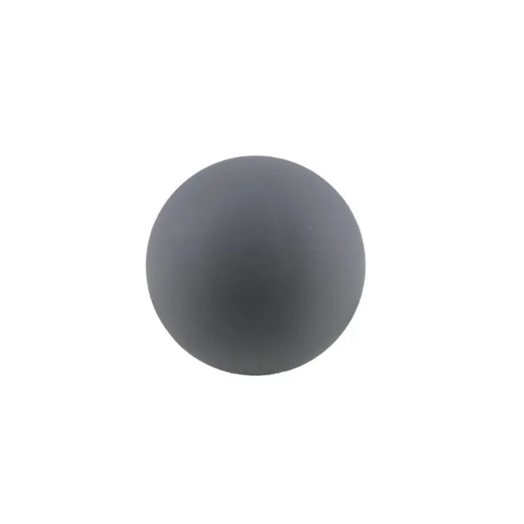  Wholesale Body Massager Lacrosse balls
