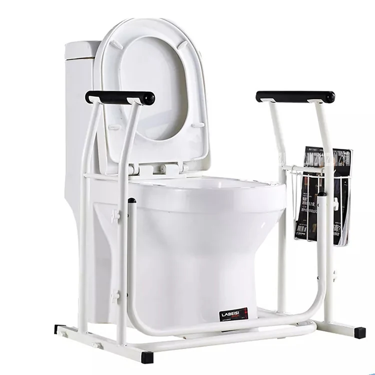Медицинское оборудование, автономный туалет, безопасные перила для инвалидов, комод, туалет для инвалидов