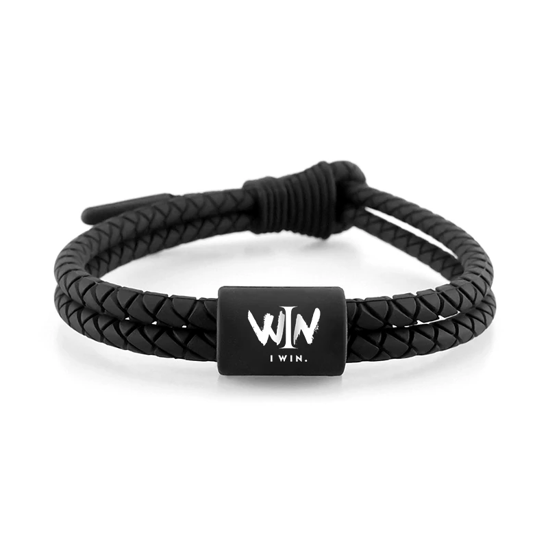 OEM ODM sport waterproof fashion accessories wristband  custom men women band silicone bracelet