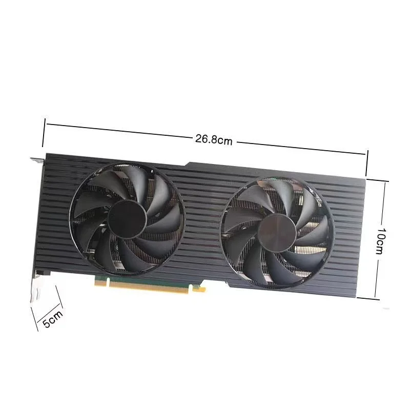 Оптовая продажа с завода, новый демонтированный RTX 3090, оптовый запас