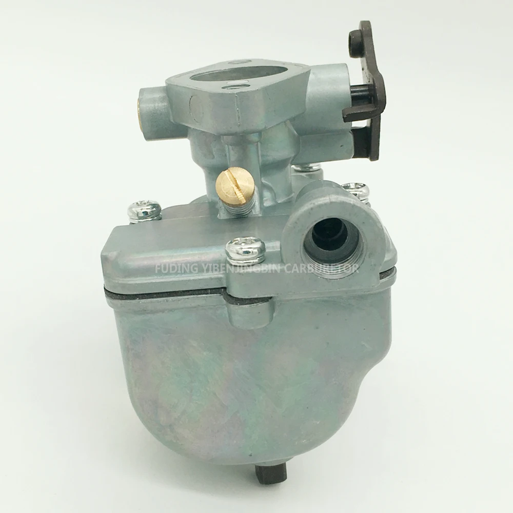 251234R91 Carburetor w/Gasket Fit for Cub Tractors Early Cub LoBoy 154 251234R92