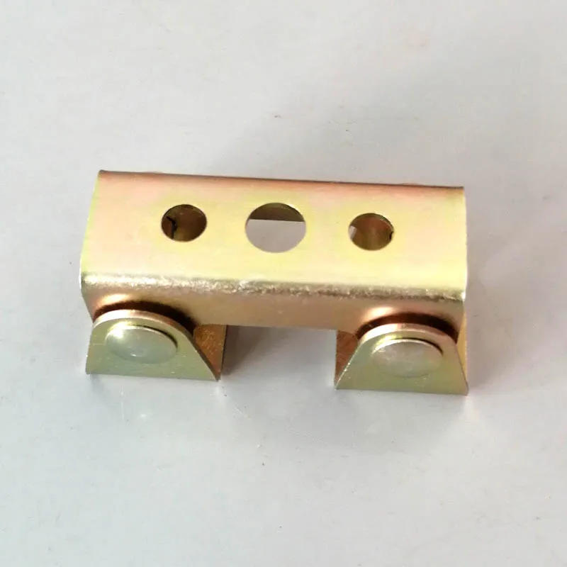 Оптовые Регулируемые магнитные металлические сварочные зажимы V образный держатель приспособления сильная сварочная рука