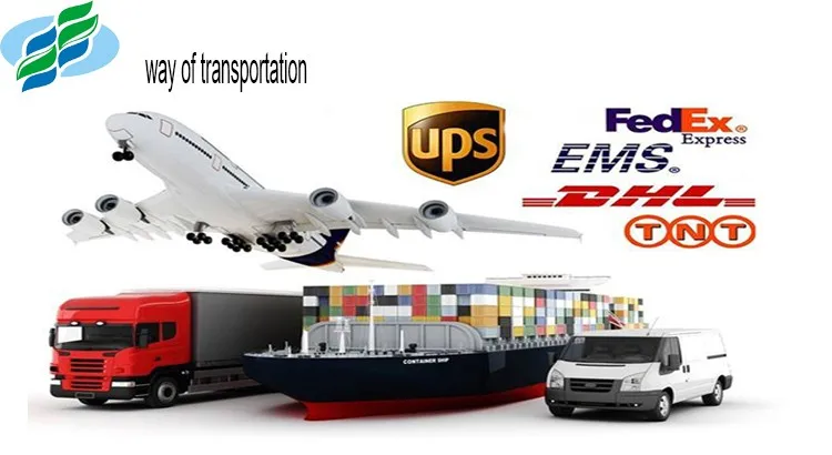 100% Natural Organic Black Maca Root Extract Maca Extract Powder