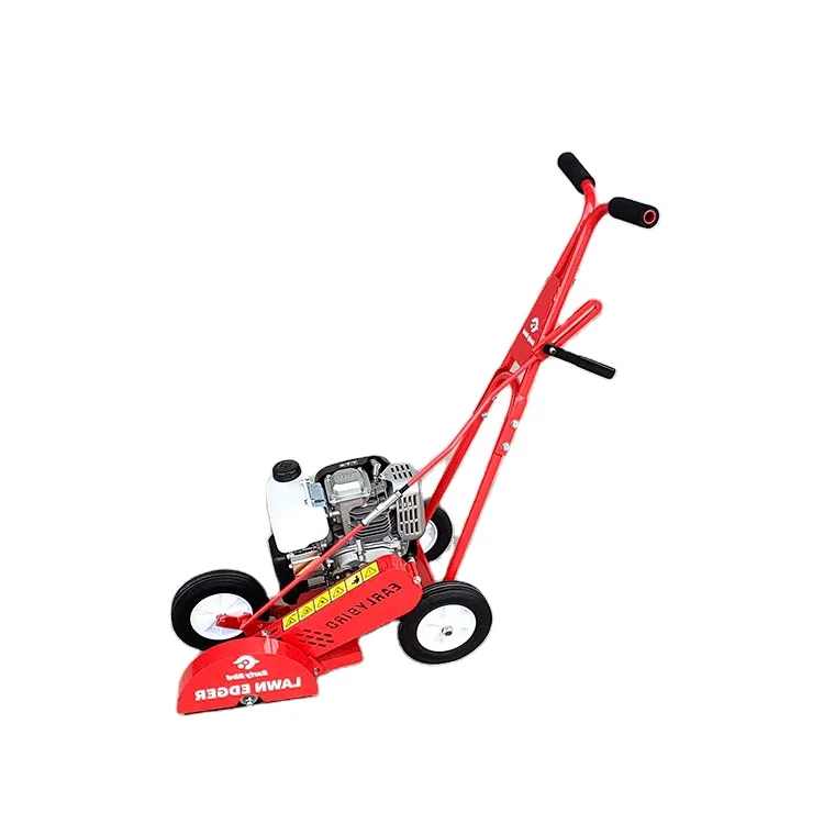 Factory Direct Sales Of Chinese-made Lawn Mowers Golf Course Lawn Trimmers landscaping Lawn Mowers Imported Blades