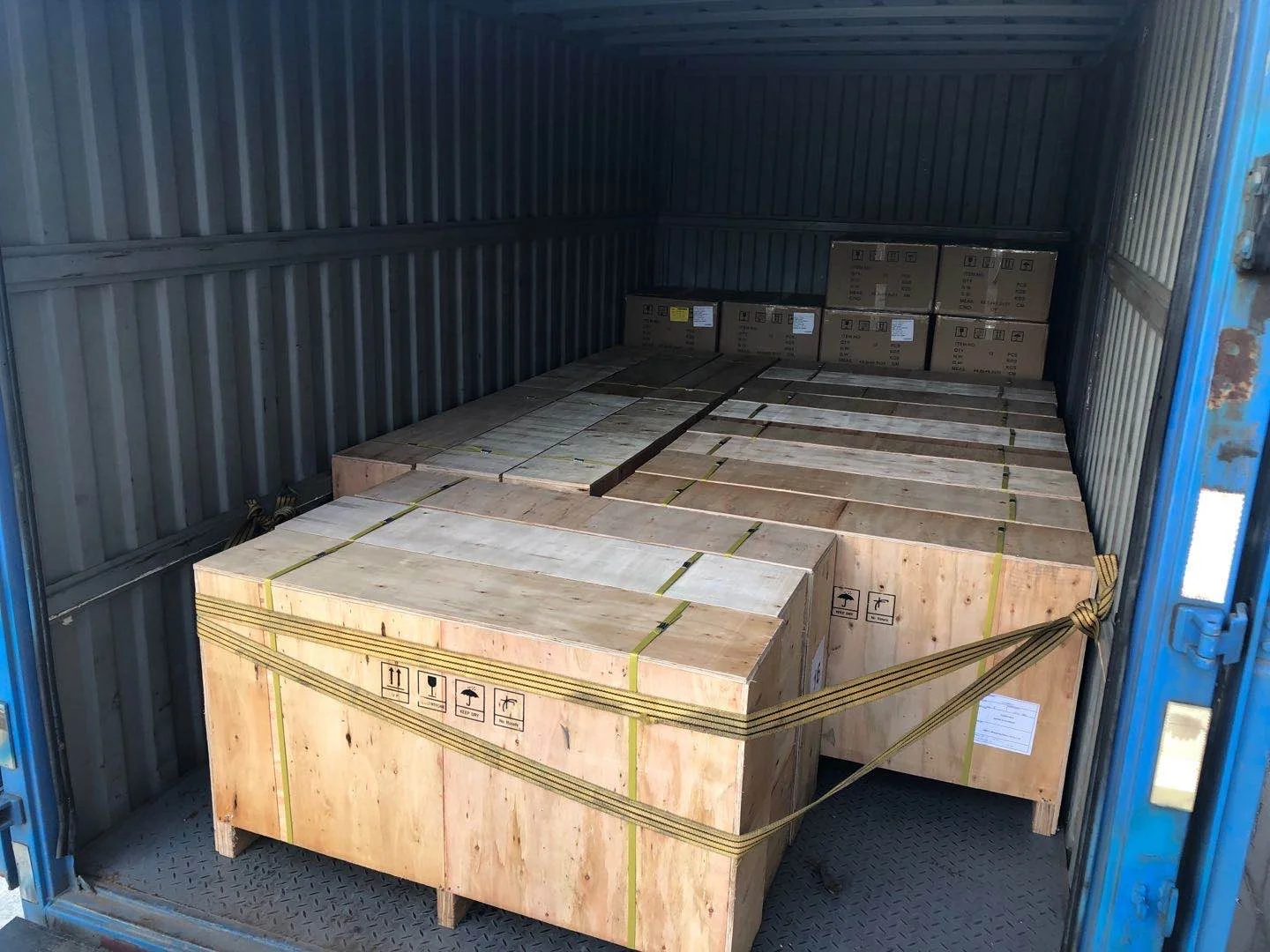 high quality lithium ion battery electrolyte CAS#96-49-1 Ethylene Carbonate EC salt materials