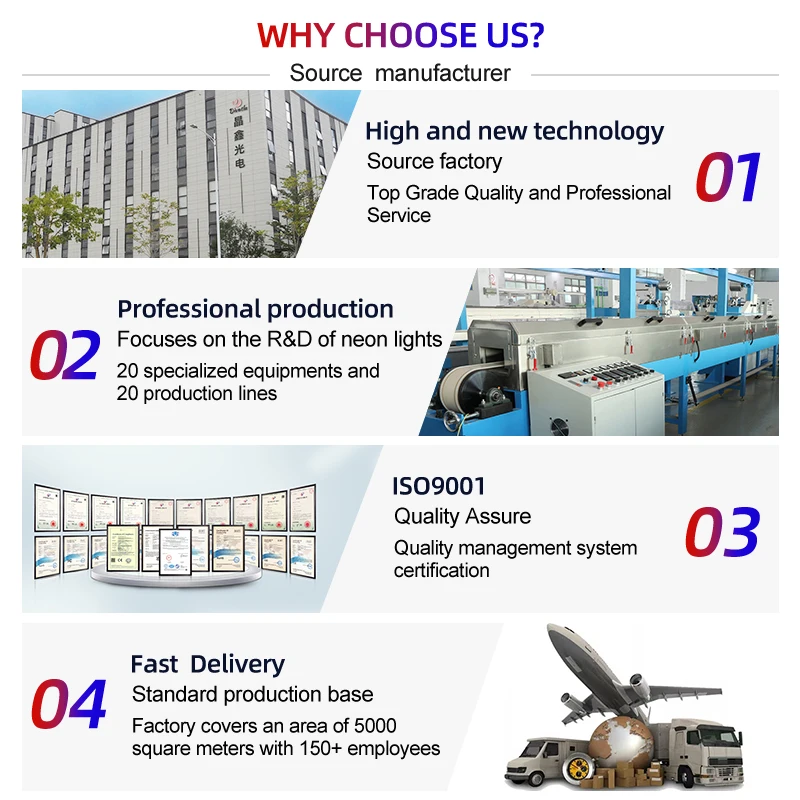 Divatla Custom Personalized Love Dreamcolor Neon Mirror With Led Light For Wedding Bedroom Decor Neon Light Mirror