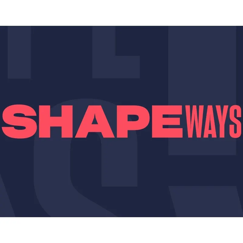 Plastic halter nail bucket hats  logo luxury designer glasses