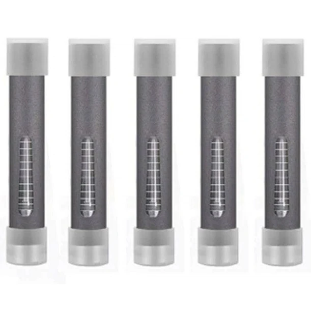 
refillable vapourizer wholesale vape pen 808D cartridge from China factory supplier 