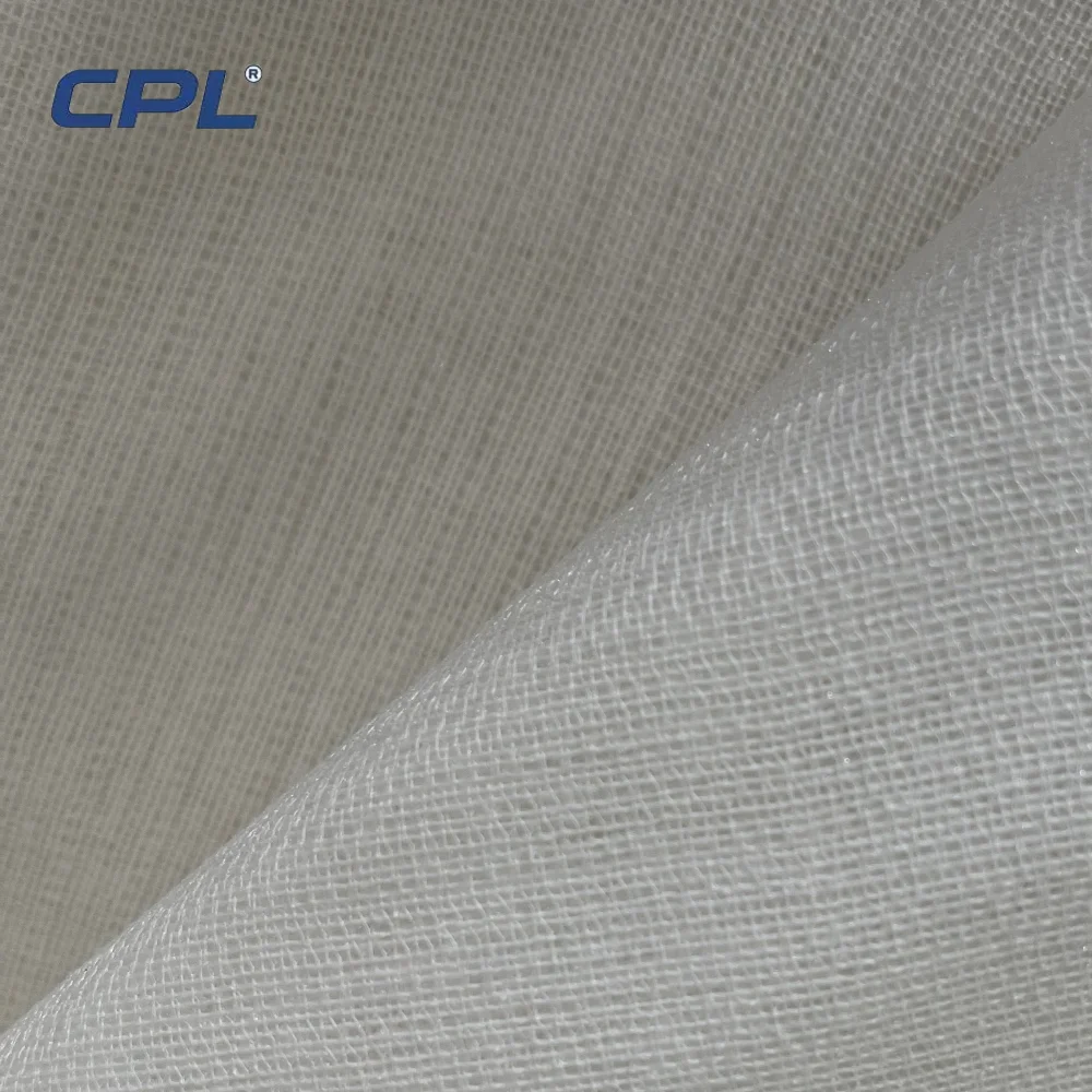 100% polyester jacquard luxury living room curtain cloth fabric packed in roll