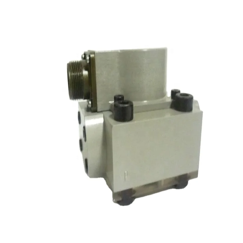 062-191C servo valve with good quality worldwide hot product