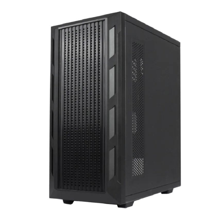 Профессиональный Корпус для ПК от производителя, корпус для компьютера Atx