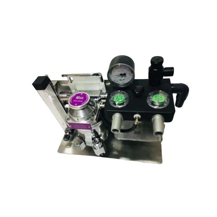 
Hot selling products cheap animal veterinary ambulance infusion pump 