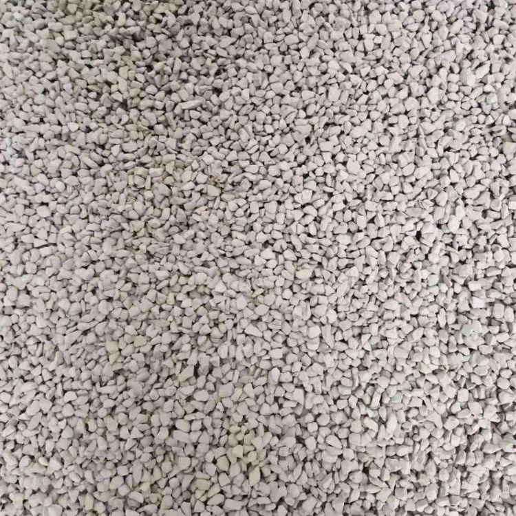 
black basalt aggregates 