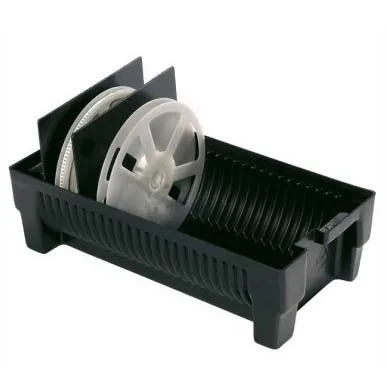 Leenol esd antistatic smt pcb storage