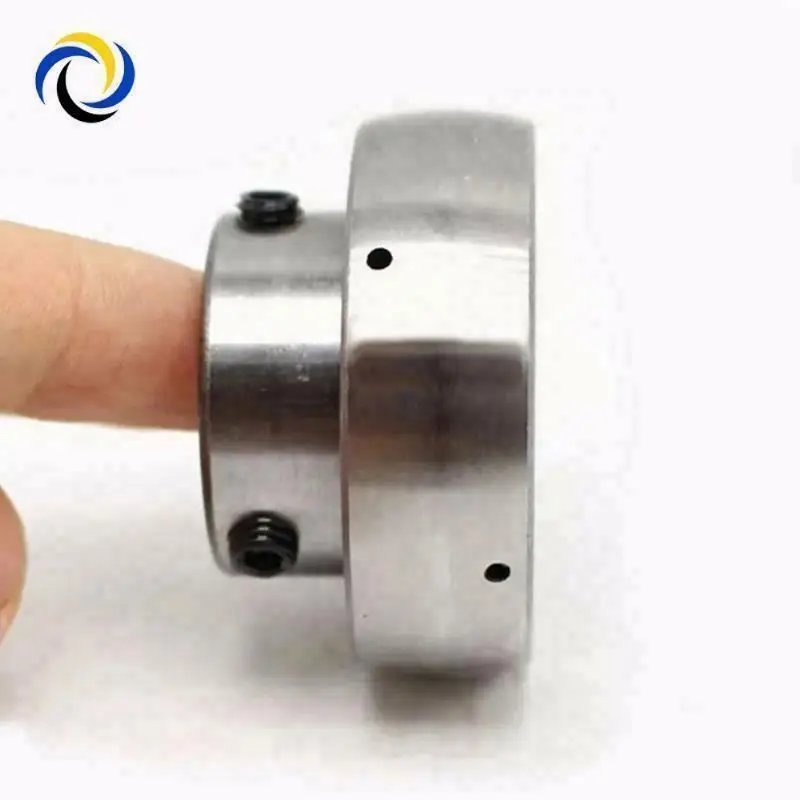 insert ball bearing SB205-15