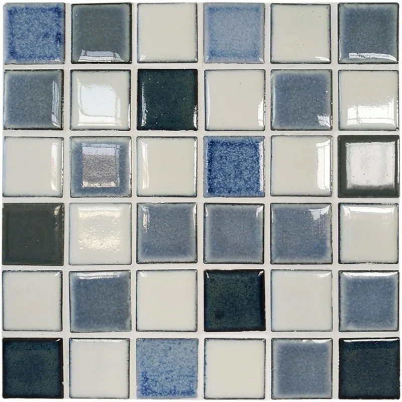 Новый продукт, мозаичная плитка для ванной, кухни, бассейна, ресторана, отеля