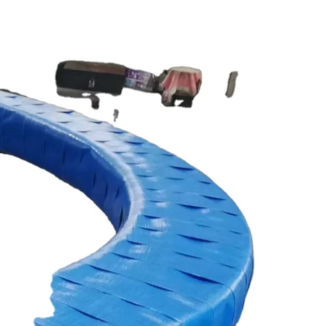 swing bearing for excavator SK200-8 and excavator accesseries Slewing ring for crane