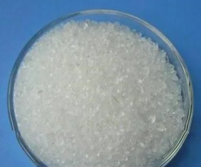 Factory supply CAS 61789-32-0 SCI Sodium cocoyl isethionate 85% needles