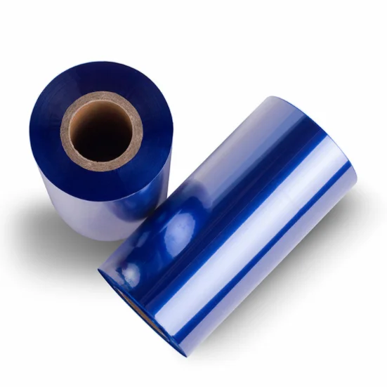 H557 110mm x 300m thermal transfer ribbon for Label Printer