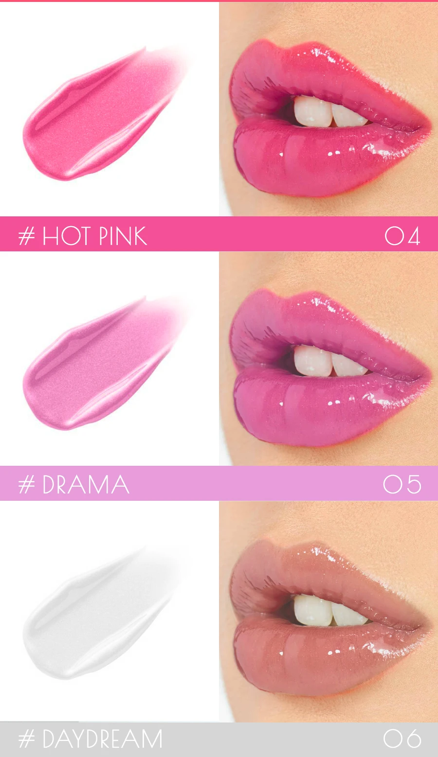 lip oil gloss new waterproof vegan custom logo matte lipstick private label liquid lipstick