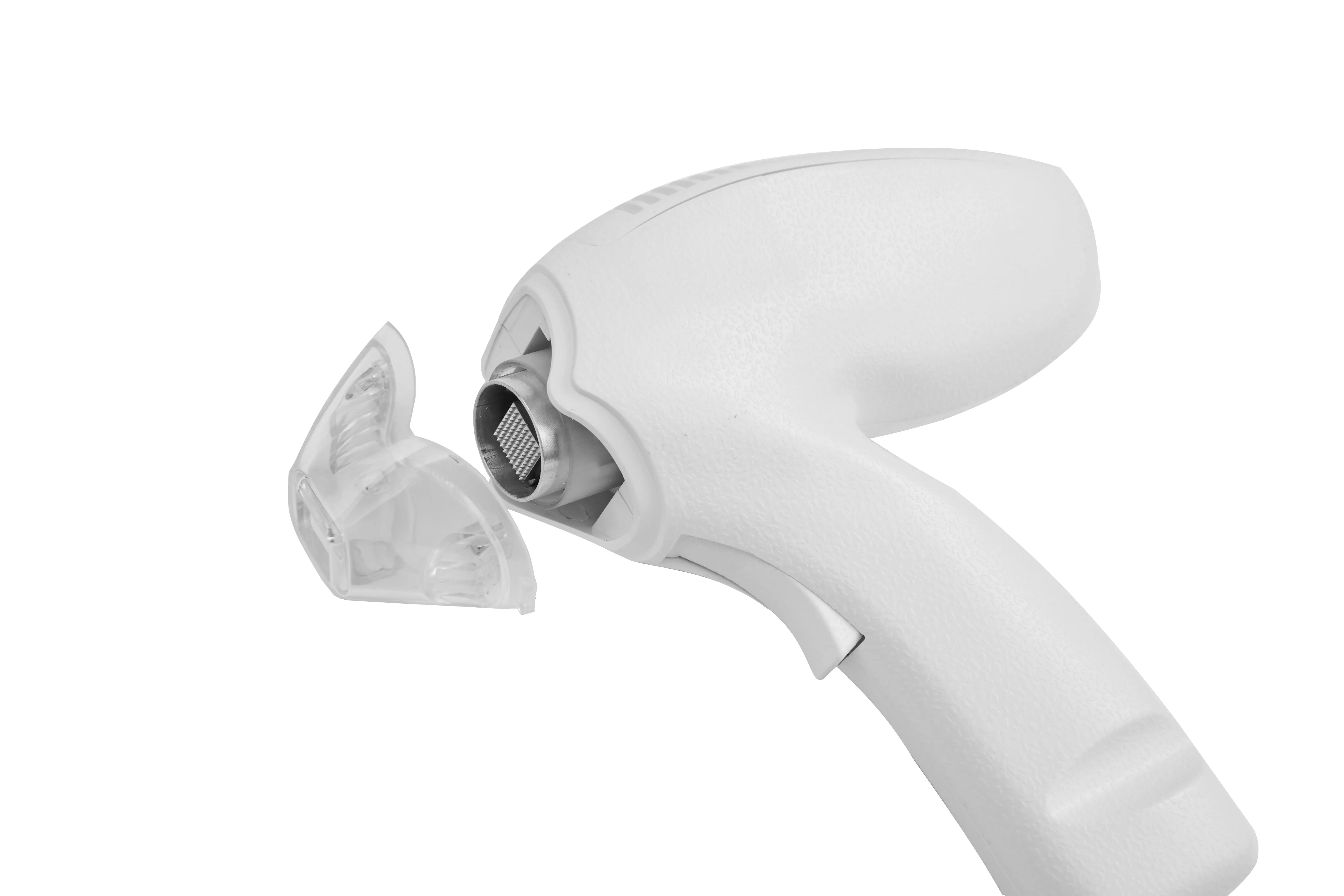 2024 Best Tixell Promote Collagen Regeneration and Skin Regeneration TMA  Facial Tixell Machine