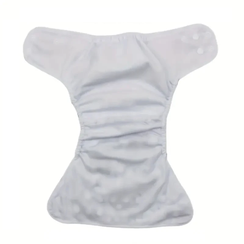 Baby cloth diaper customize baby nappies wholesale baby panties washable reusable pocket cloth diapers newborn cloth diaper