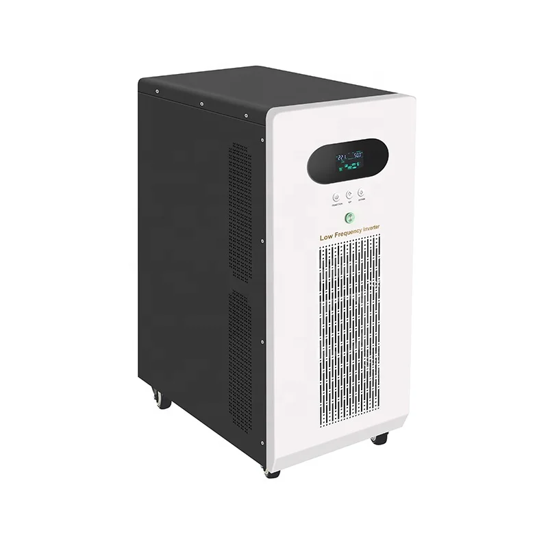 Cheap price 700w 1000w 1500w PV inverters off grid