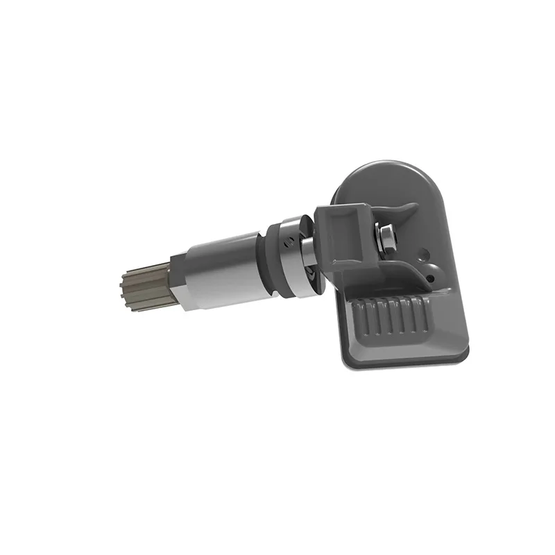 Wholesale - 5Q0907275A Tire Pressure Monitor Tire Pressure Sensor