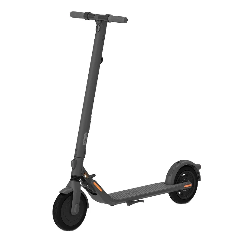 
Ninebot 9 Electric Scooter E25 Adult Portable Folding Lithium Battery Electric Scooter Station Riding 