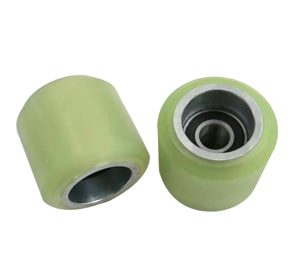 Цепи натяжения эскалатора с запасными частями могут быть настроены в различных спецификациях