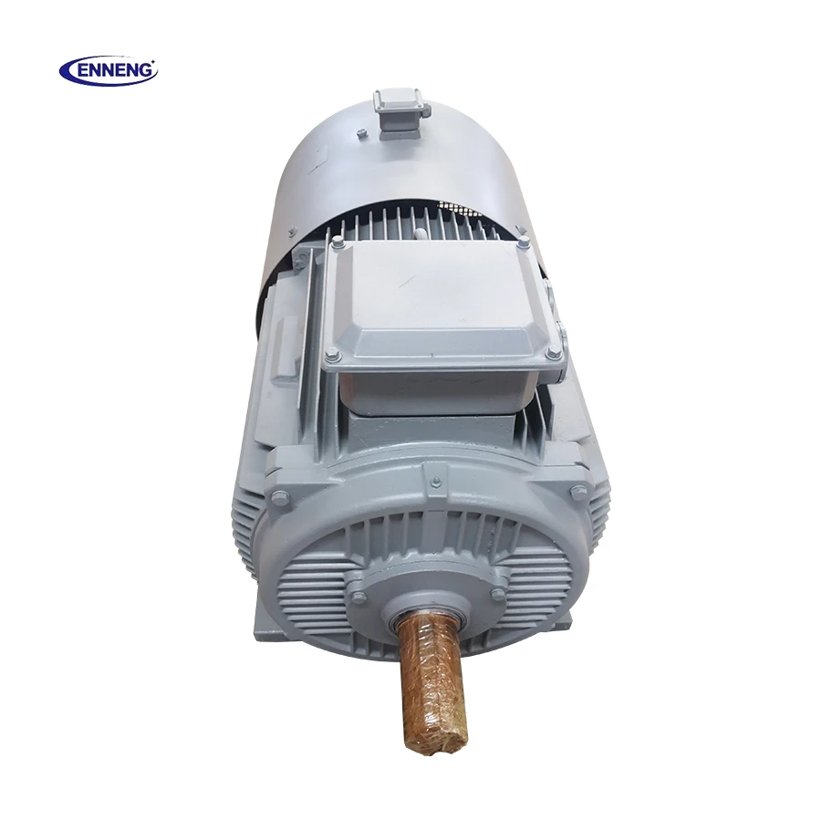 Low Rpm Free Energy Magnetic Energy Generator 5kw 10kw 20kw 100kw Permanent Magnet Generator Price