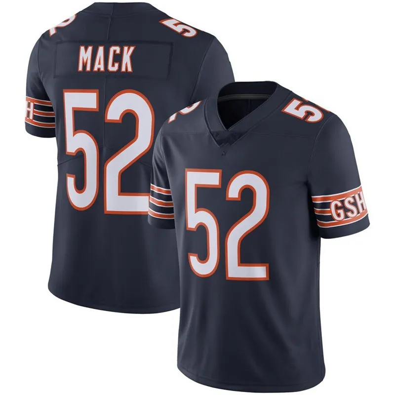 Free Shipping to Chicago City American Football Jersey Stitched Woman Youth Mans Walter Payton Football Jersey