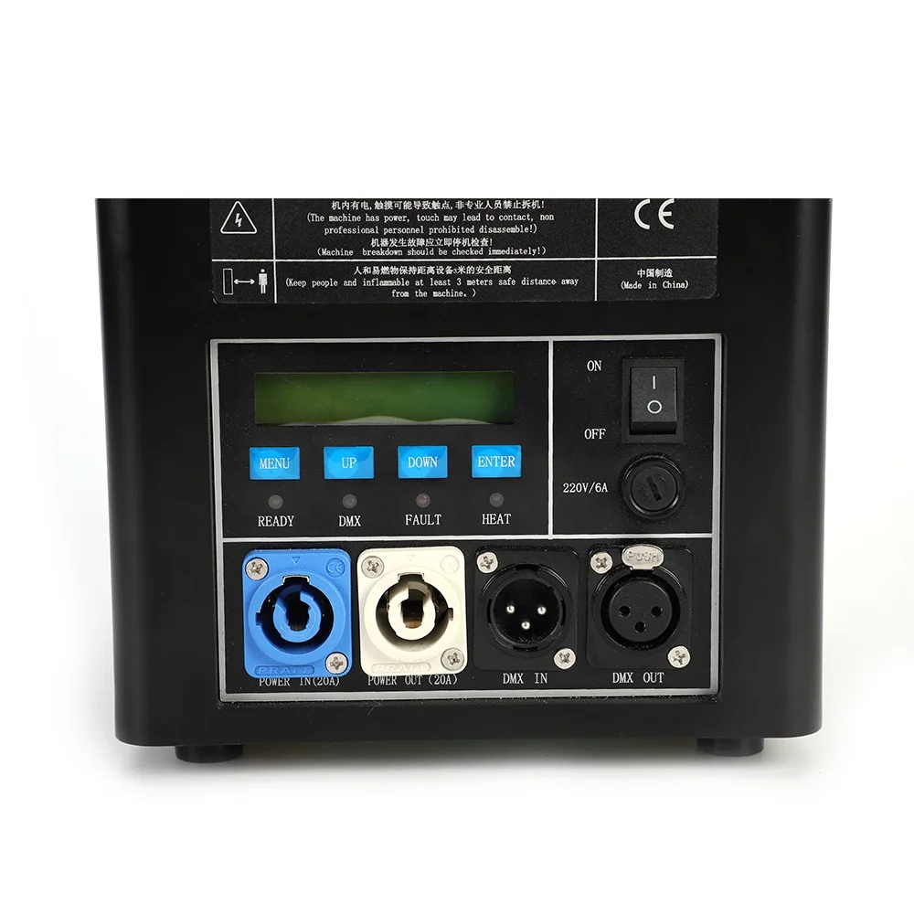  Машина co2 jet dmx огнеупорная машина превосходного качества холодный фейерверк для вечеринки свадьбы