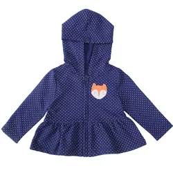 Canada Turkish All Over Print Hip Hop Colorful Handmade Children Velour Shirt Fall Baby Outwear Toddlers Baby Coat