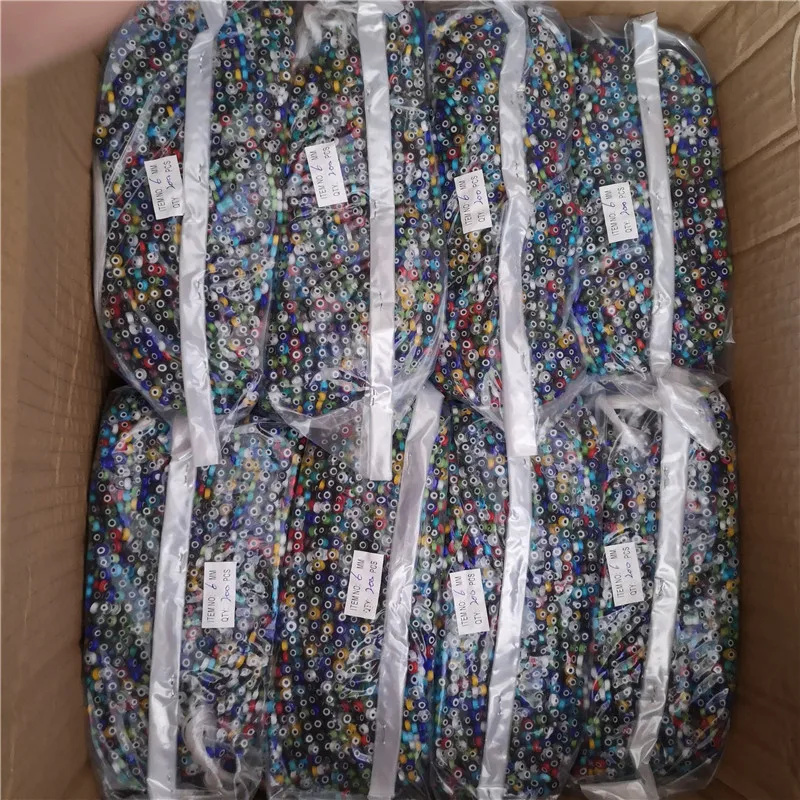 IMG_20190627_130300_