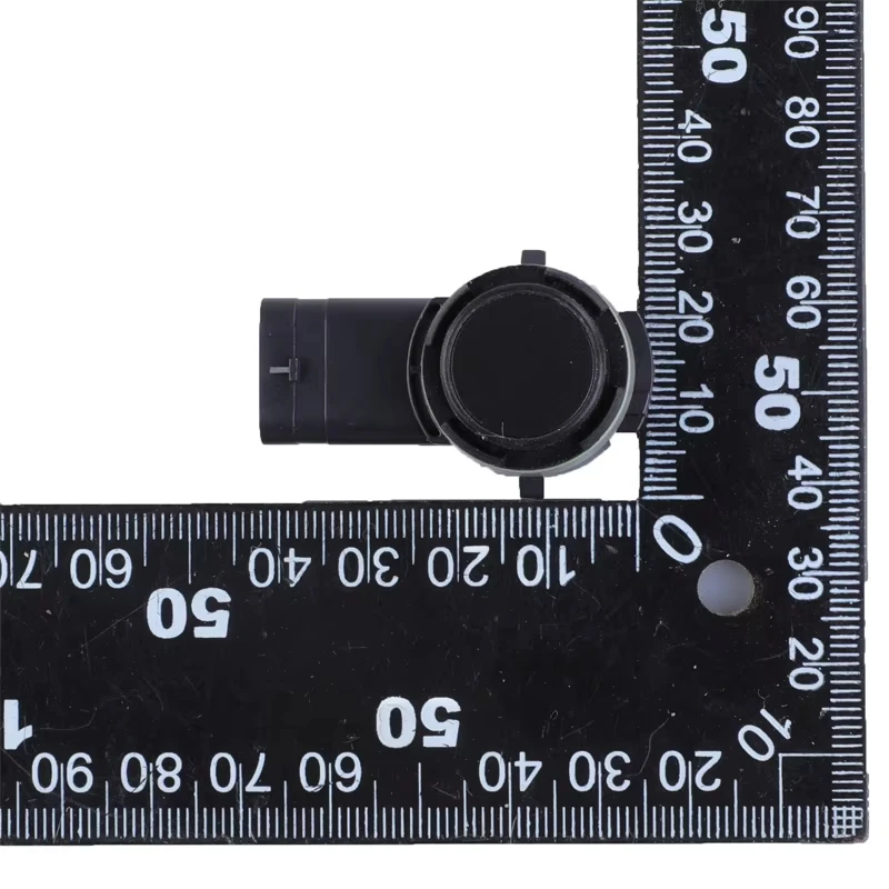 PDM3 0009059300 PDC Parking Sensor Car A0009059300 A0009055504 For Mercedes-Benz A B C E-Class W177 W176