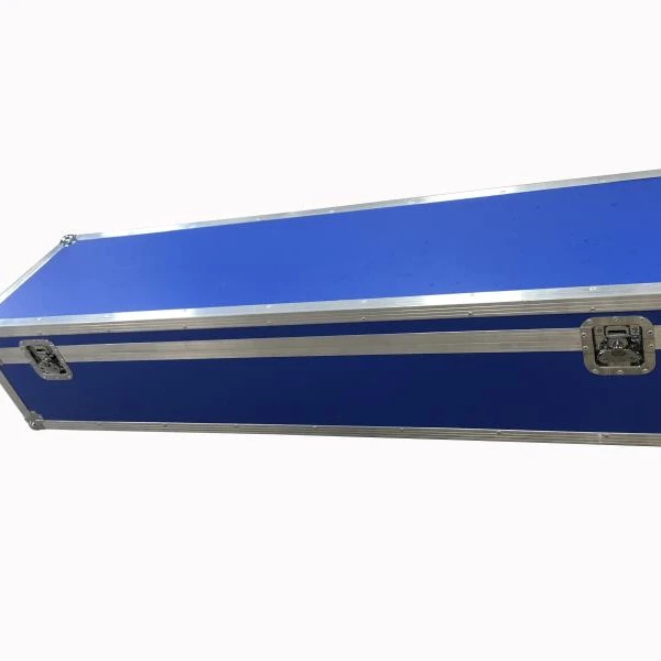 flight case Vibrator G-spot Oral Sex Toys For Woman Nipple Sucking Clitoral Stimulator Sex Licking Tongue  Sucker vibrator