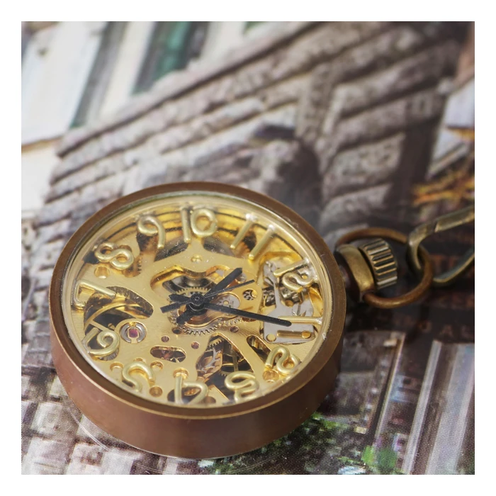 Японские роскошные механические часы без потребления электроэнергии онлайн