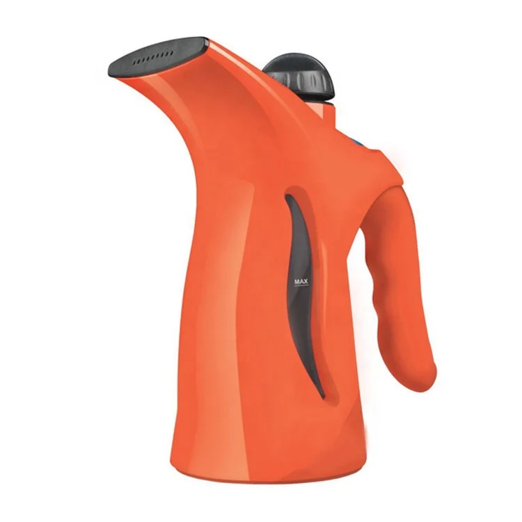 Уникальный дизайн, горячая распродажа, отпариватель для одежды, стоячий отпариватель для одежды, ручной отпариватель для одежды и лица