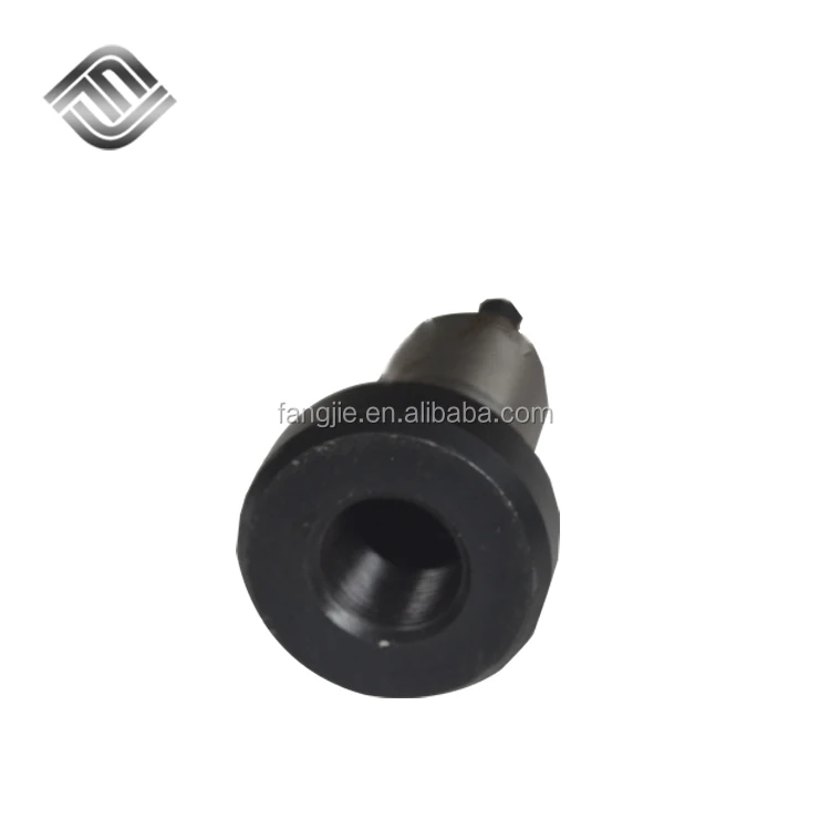 Fangjie продукты умеренная цена Wabco запасные части суппорт ремонт оси