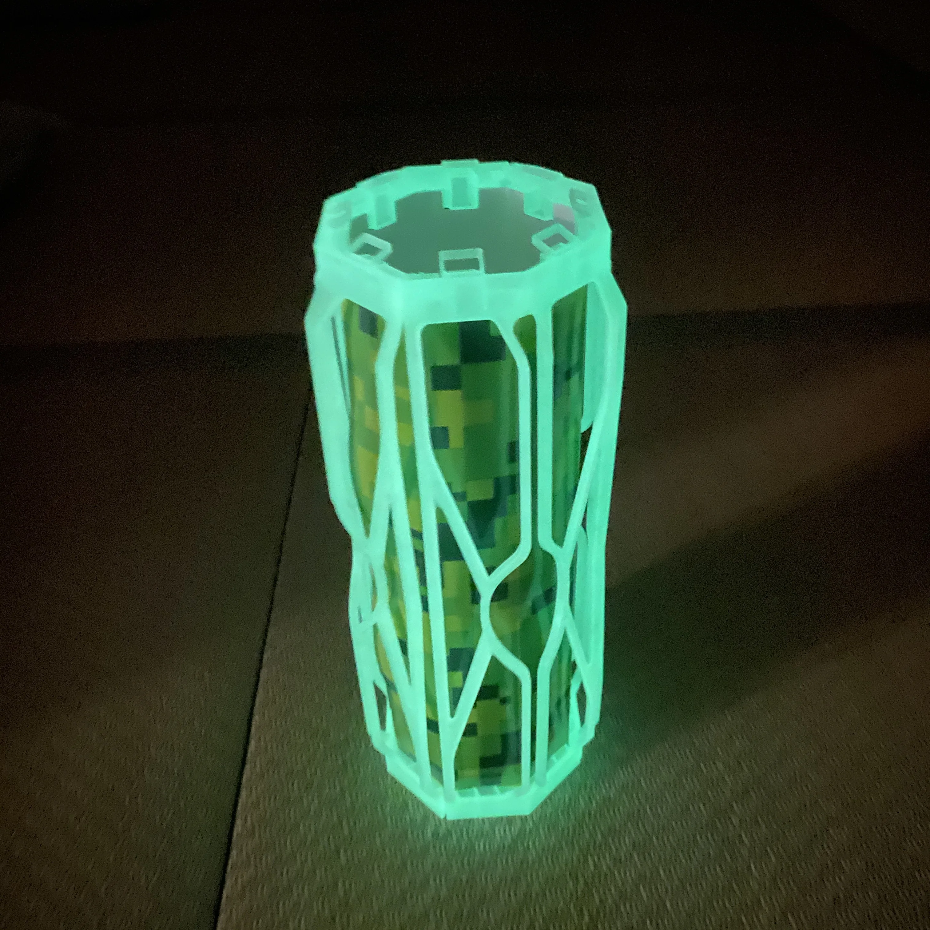 Flying Trap  Insect Glue Paper Hanging in Garden