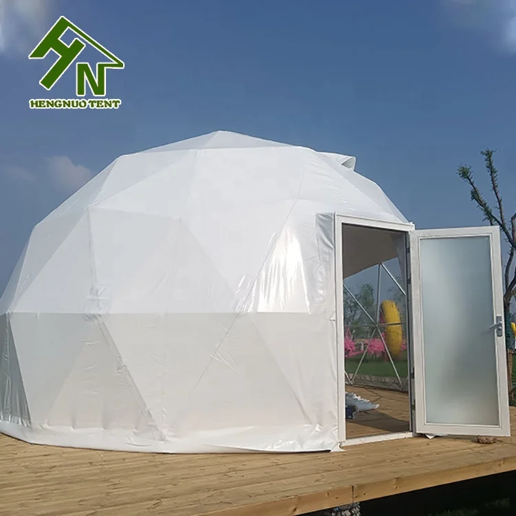 Factory Price Modern Prefab Outdoor Coffee Shop House